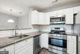13201-N Astoria Hill Court - Photo 16
