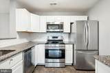 13201-N Astoria Hill Court - Photo 17