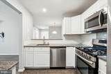 13201-N Astoria Hill Court - Photo 18