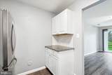 13201-N Astoria Hill Court - Photo 19