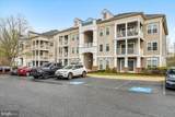 13201-N Astoria Hill Court - Photo 2