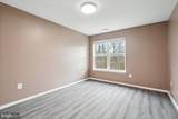 13201-N Astoria Hill Court - Photo 20