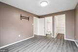 13201-N Astoria Hill Court - Photo 21