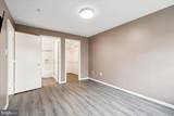 13201-N Astoria Hill Court - Photo 22