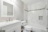 13201-N Astoria Hill Court - Photo 23