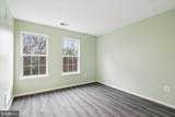 13201-N Astoria Hill Court - Photo 24