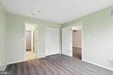 13201-N Astoria Hill Court - Photo 25
