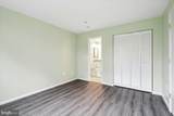 13201-N Astoria Hill Court - Photo 26