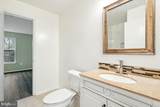 13201-N Astoria Hill Court - Photo 28