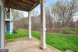 13201-N Astoria Hill Court - Photo 29