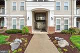 13201-N Astoria Hill Court - Photo 3