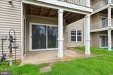 13201-N Astoria Hill Court - Photo 31