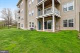 13201-N Astoria Hill Court - Photo 32
