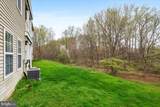 13201-N Astoria Hill Court - Photo 33