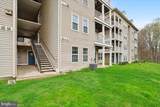 13201-N Astoria Hill Court - Photo 4