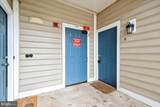 13201-N Astoria Hill Court - Photo 5