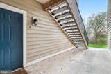 13201-N Astoria Hill Court - Photo 6