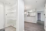 13201-N Astoria Hill Court - Photo 7