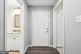 13201-N Astoria Hill Court - Photo 8
