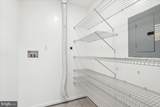 13201-N Astoria Hill Court - Photo 9