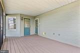 878 Buttermilk Court - Photo 54
