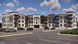 117 On The Boulevard - Photo 1