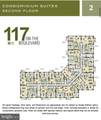 117 On The Boulevard - Photo 11