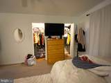 1294 Cooper Street - Photo 8