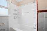2122 Loney Street - Photo 11