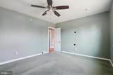 2122 Loney Street - Photo 12