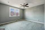 2122 Loney Street - Photo 13