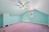2122 Loney Street - Photo 14