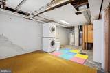 2122 Loney Street - Photo 18