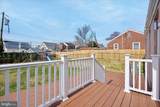 2122 Loney Street - Photo 19