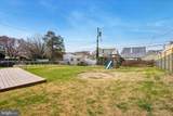 2122 Loney Street - Photo 20
