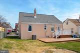 2122 Loney Street - Photo 21