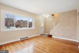 2122 Loney Street - Photo 4