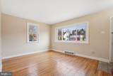 2122 Loney Street - Photo 5