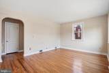 2122 Loney Street - Photo 6