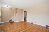 2122 Loney Street - Photo 7