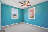 2122 Loney Street - Photo 8