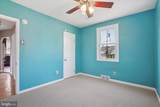 2122 Loney Street - Photo 9