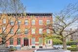 1712 Park Avenue - Photo 1