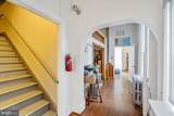 1712 Park Avenue - Photo 10