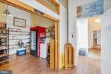 1712 Park Avenue - Photo 11