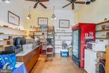 1712 Park Avenue - Photo 12