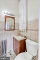 1712 Park Avenue - Photo 13