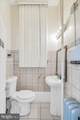 1712 Park Avenue - Photo 14