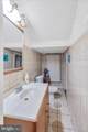 1712 Park Avenue - Photo 15