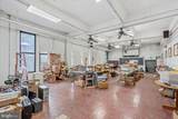 1712 Park Avenue - Photo 16